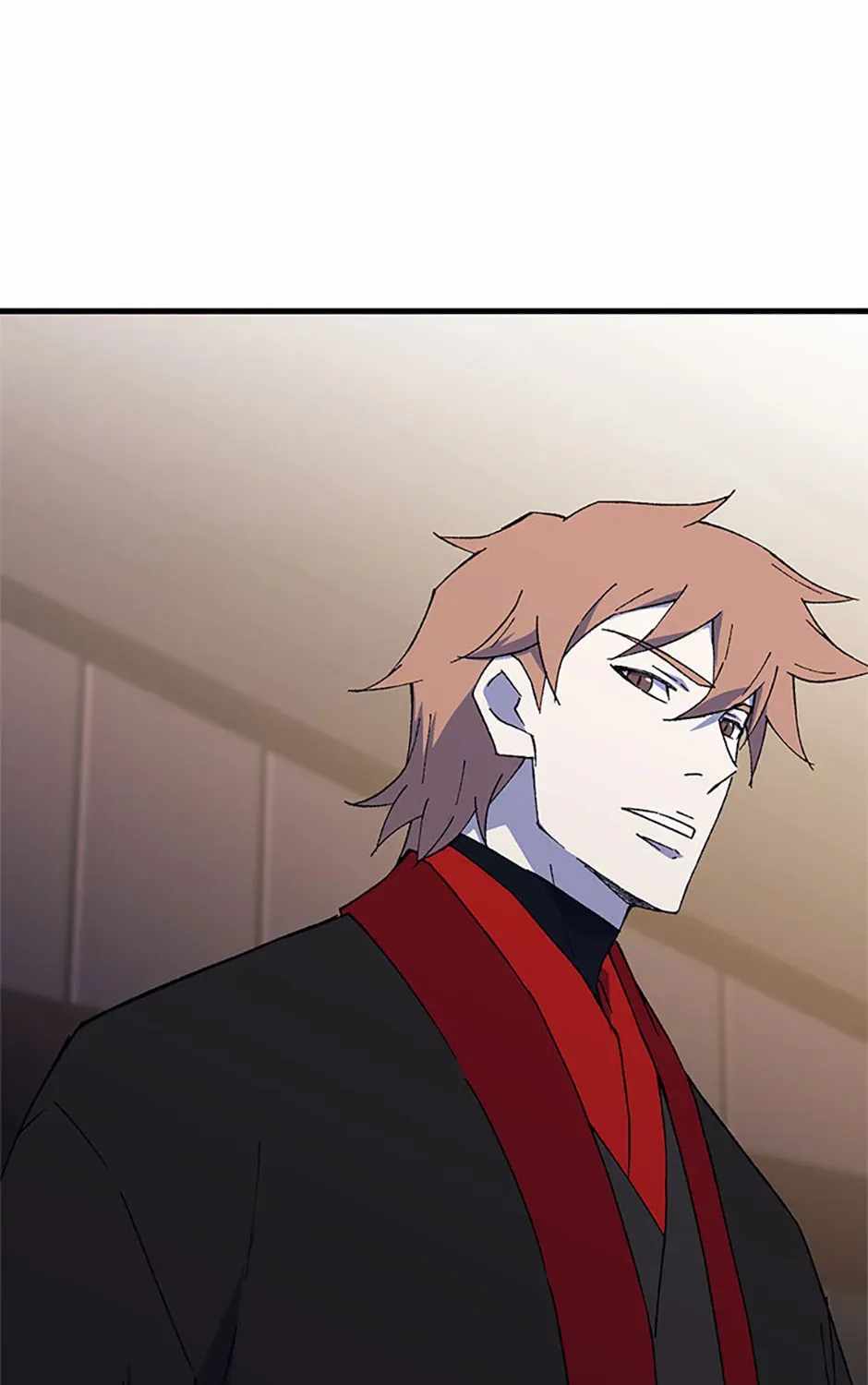 The great master Chapter 148-eng-li - Page 64