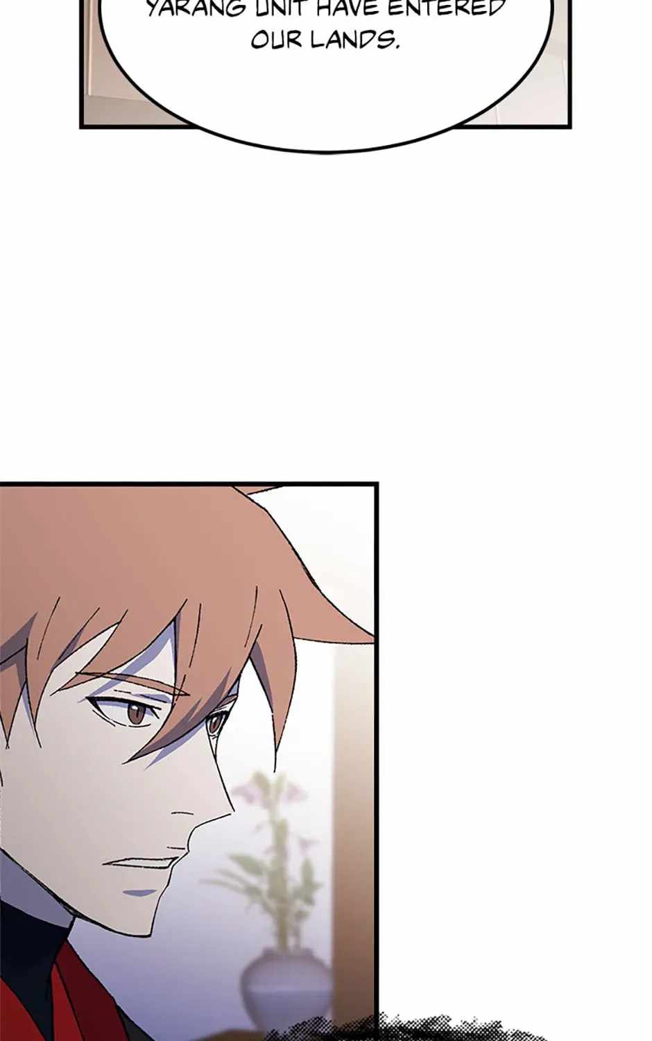 The great master Chapter 148-eng-li - Page 80