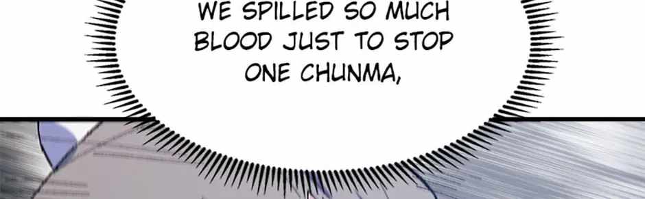The great master Chapter 146-eng-li - Page 45