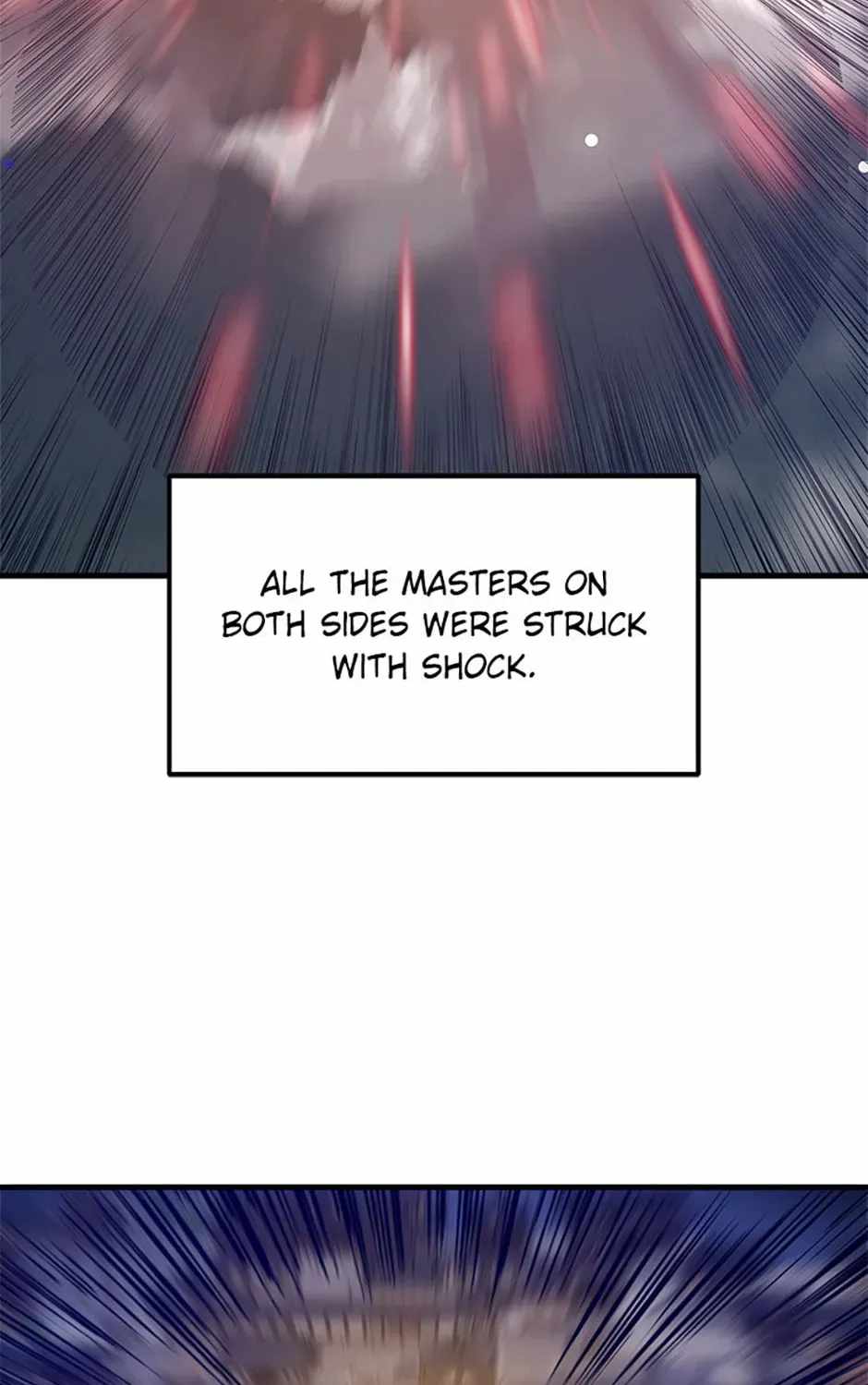 The great master Chapter 146-eng-li - Page 28