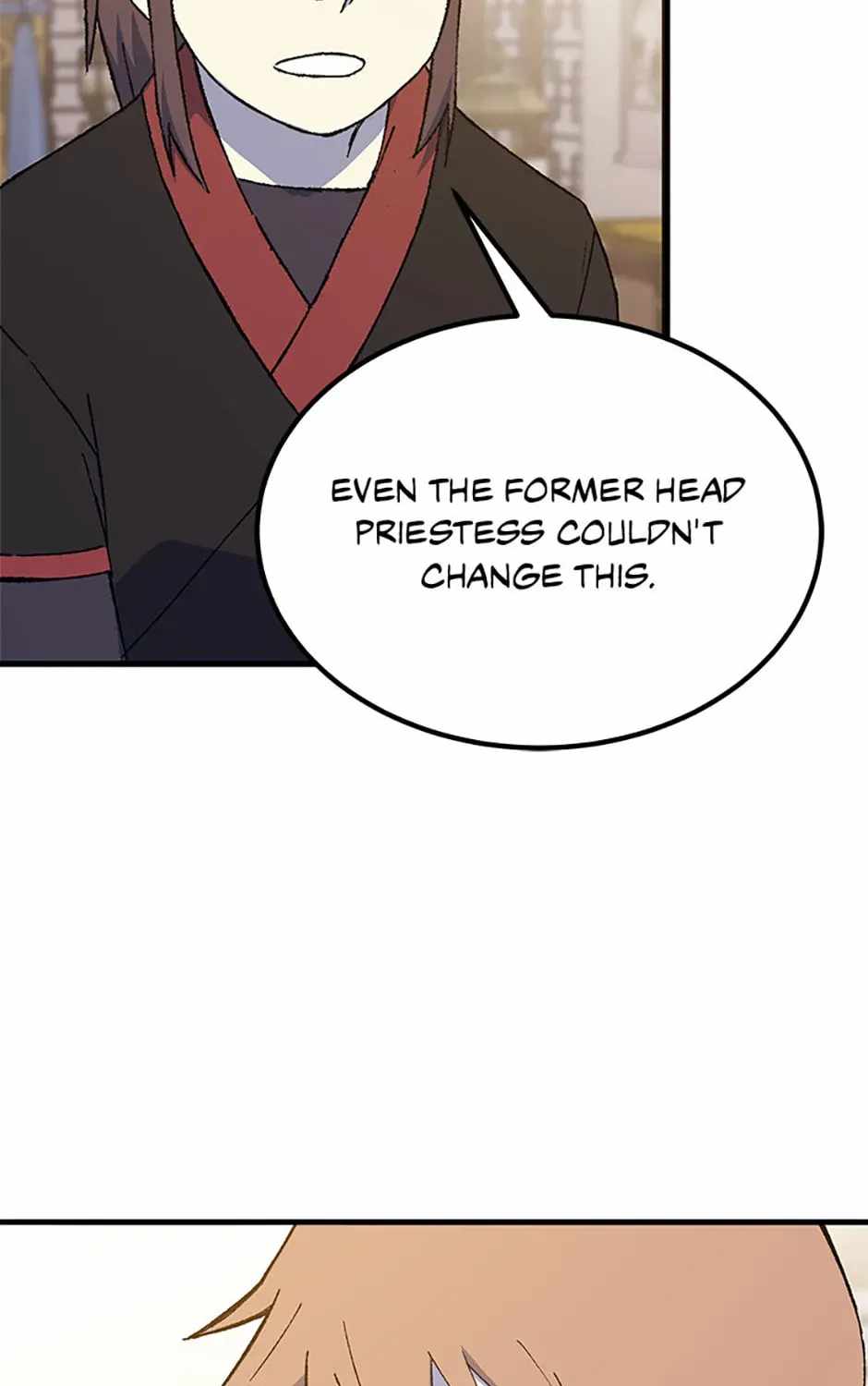 The great master Chapter 149-eng-li - Page 122