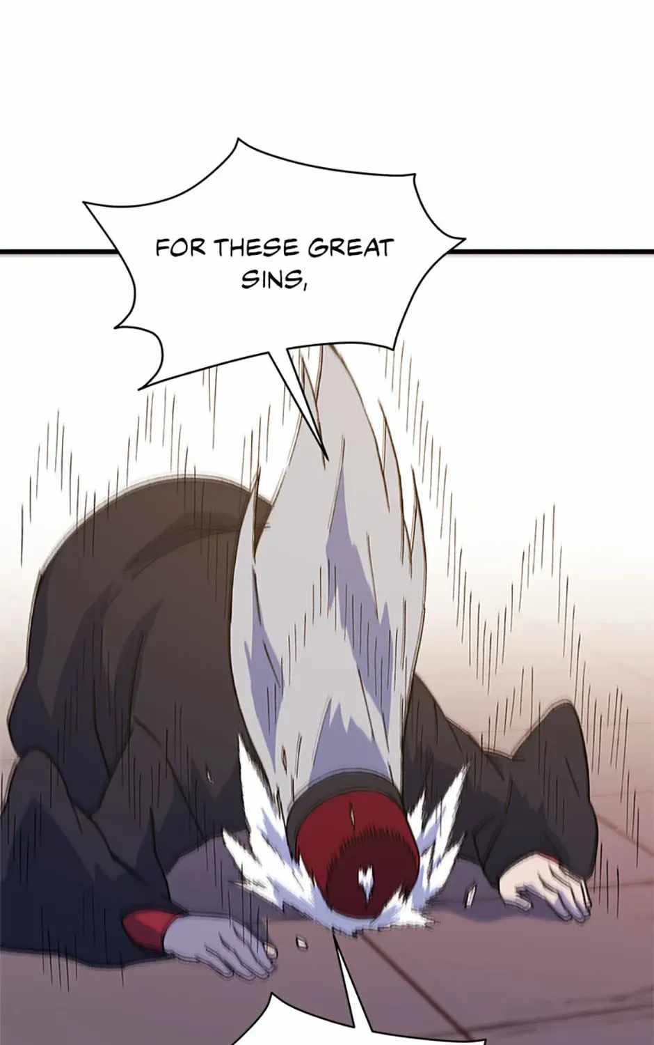 The great master Chapter 147-eng-li - Page 84