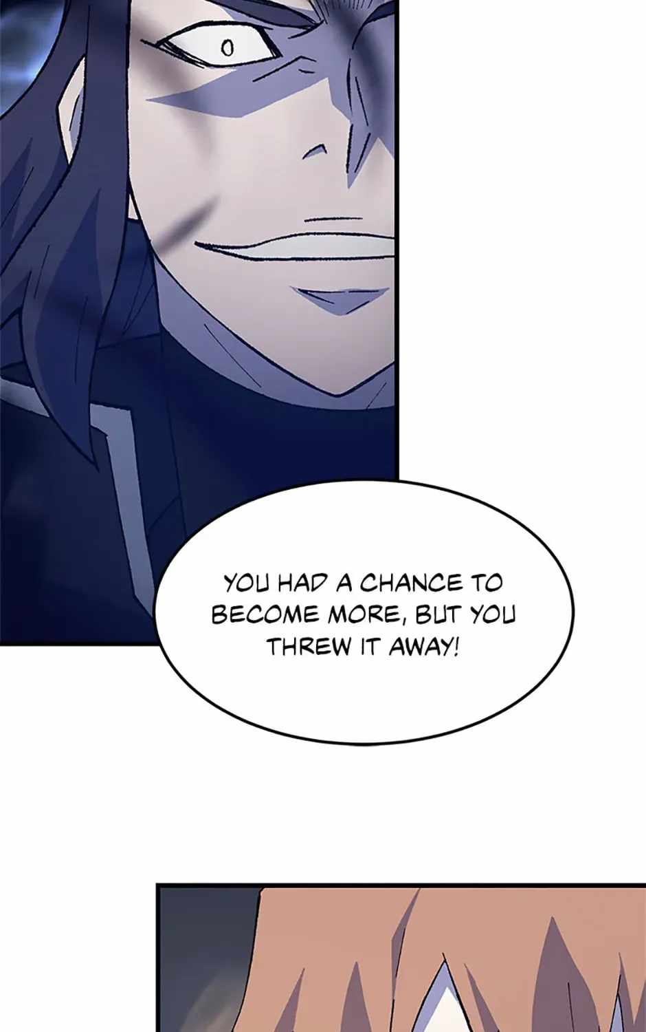 The great master Chapter 145-eng-li - Page 118