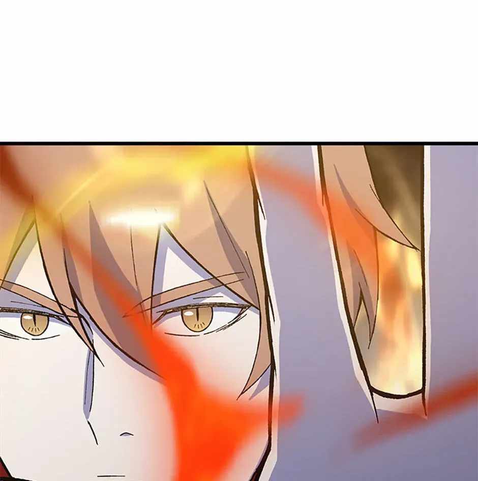 The great master Chapter 146-eng-li - Page 121
