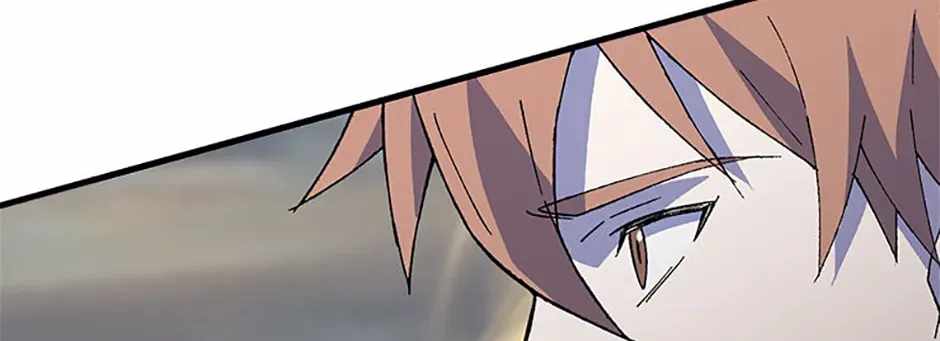 The great master Chapter 145-eng-li - Page 123