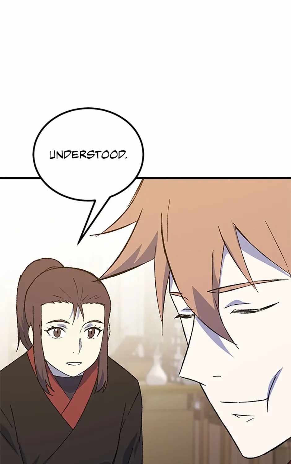The great master Chapter 150-eng-li - Page 6