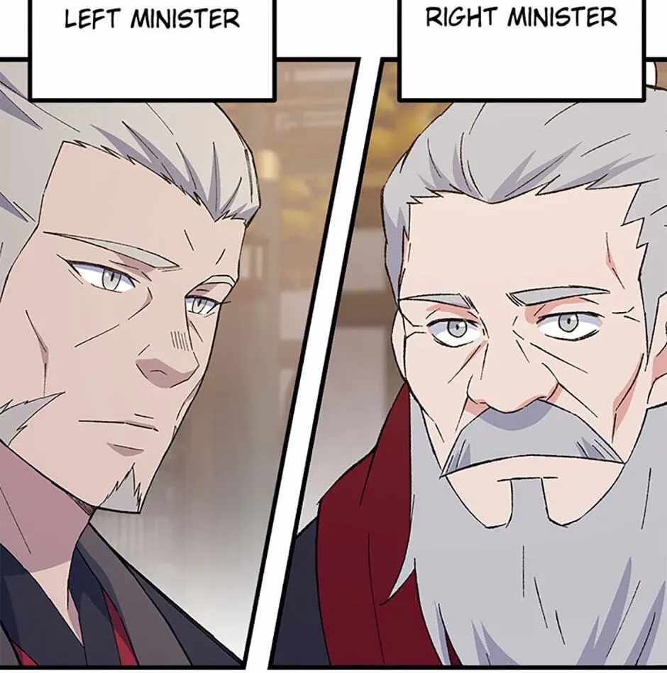 The great master Chapter 150-eng-li - Page 28