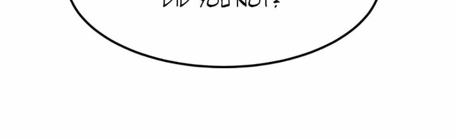 The great master Chapter 147-eng-li - Page 111