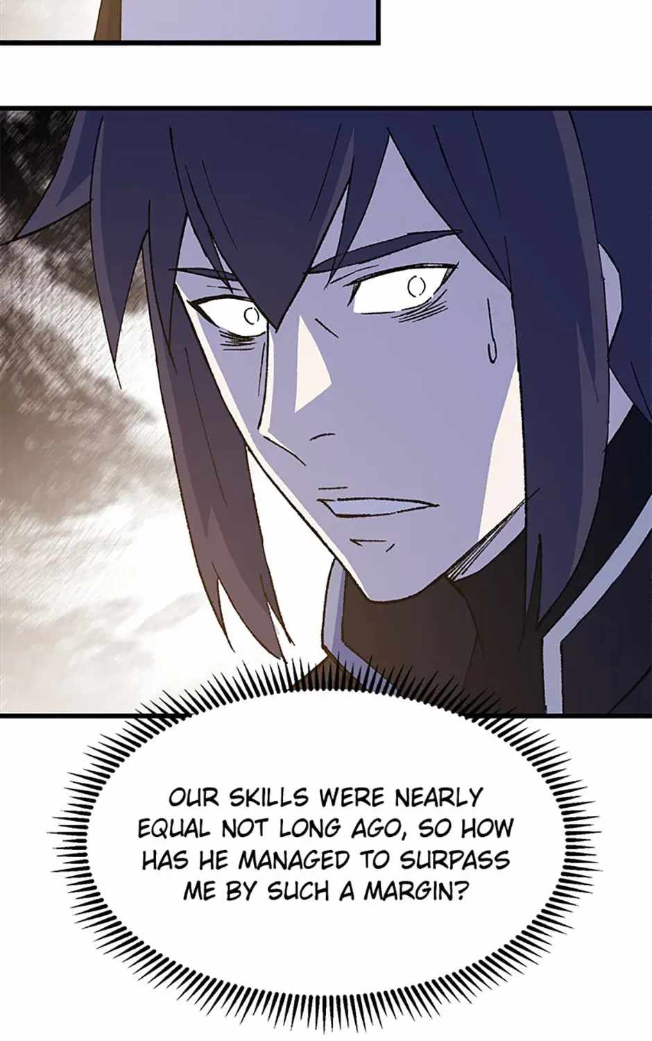 The great master Chapter 150-eng-li - Page 92