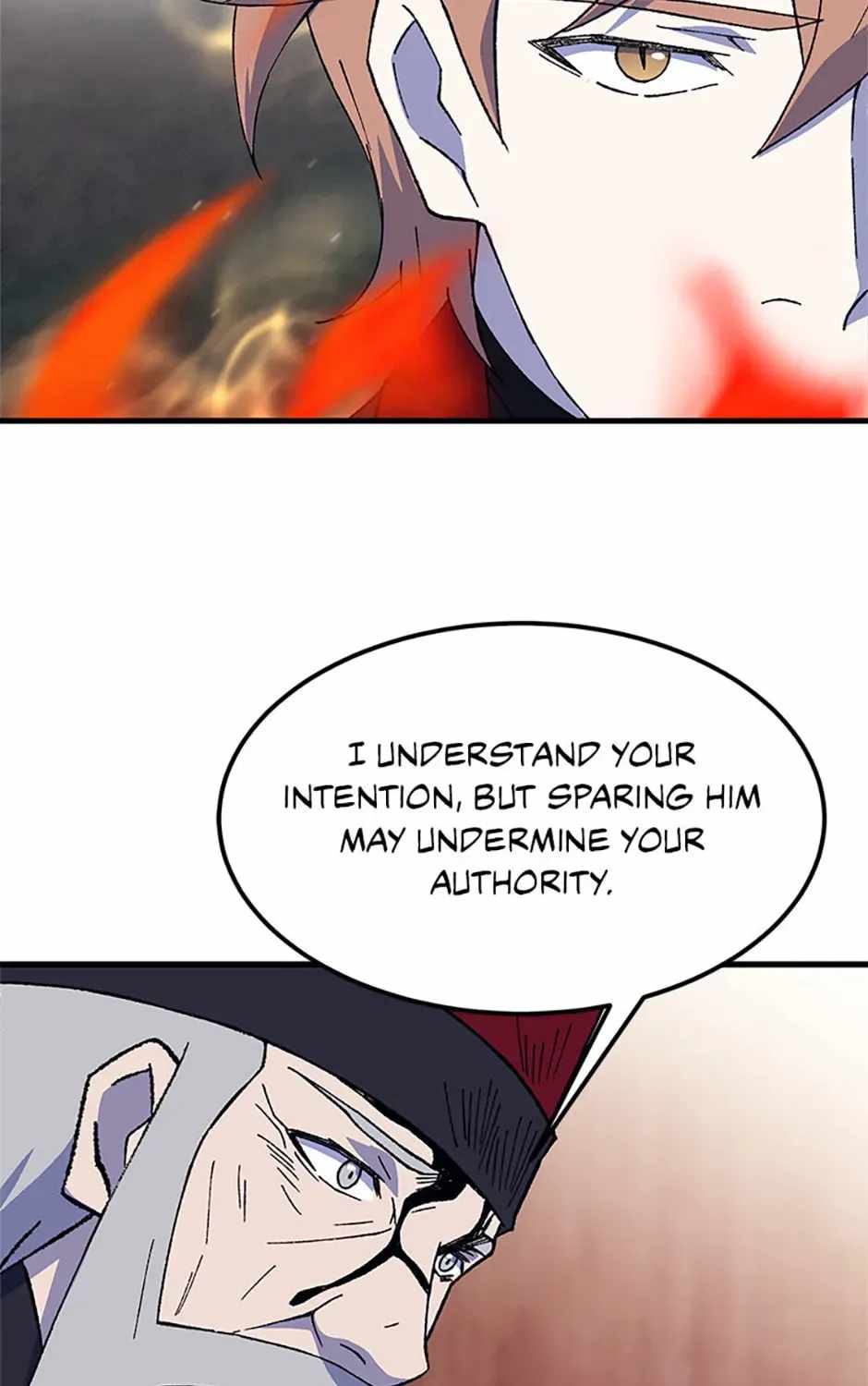 The great master Chapter 148-eng-li - Page 16