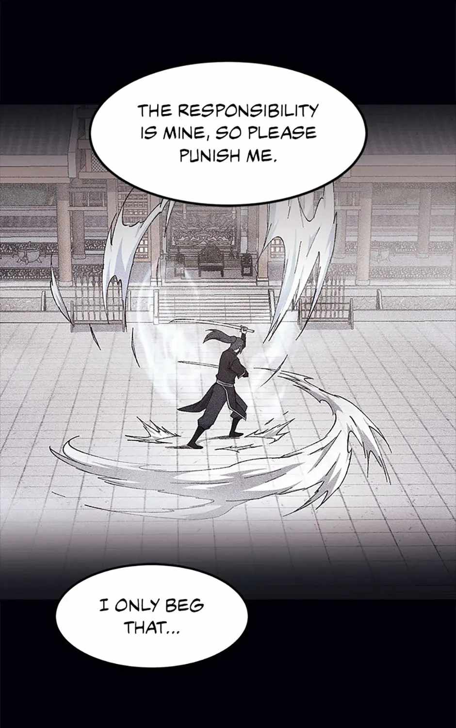 The great master Chapter 147-eng-li - Page 98
