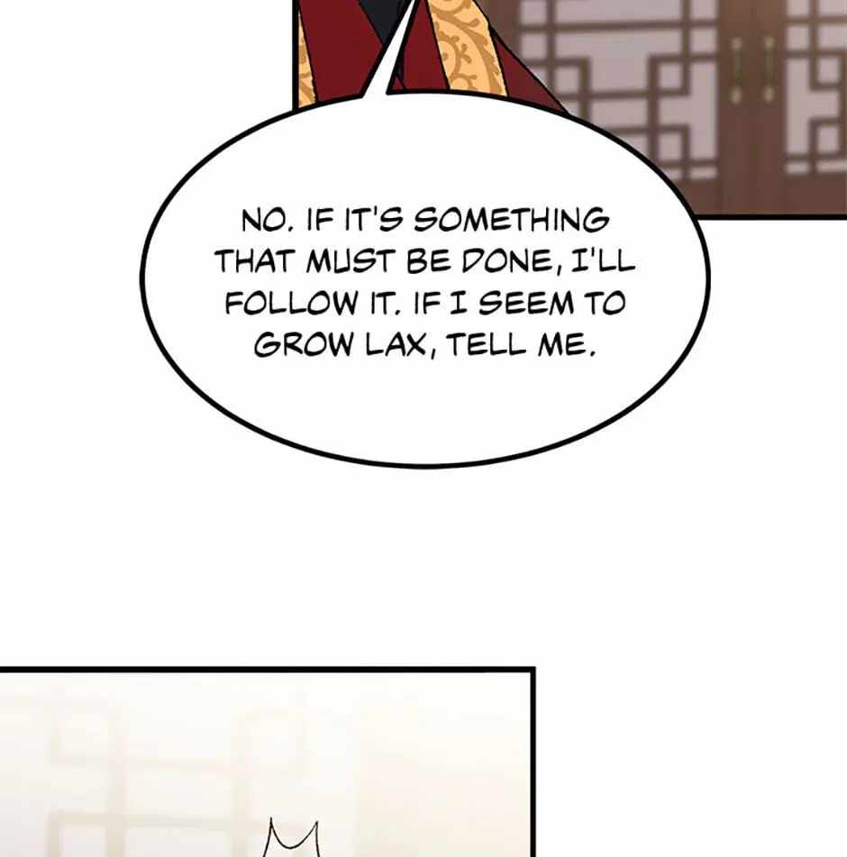 The great master Chapter 150-eng-li - Page 17