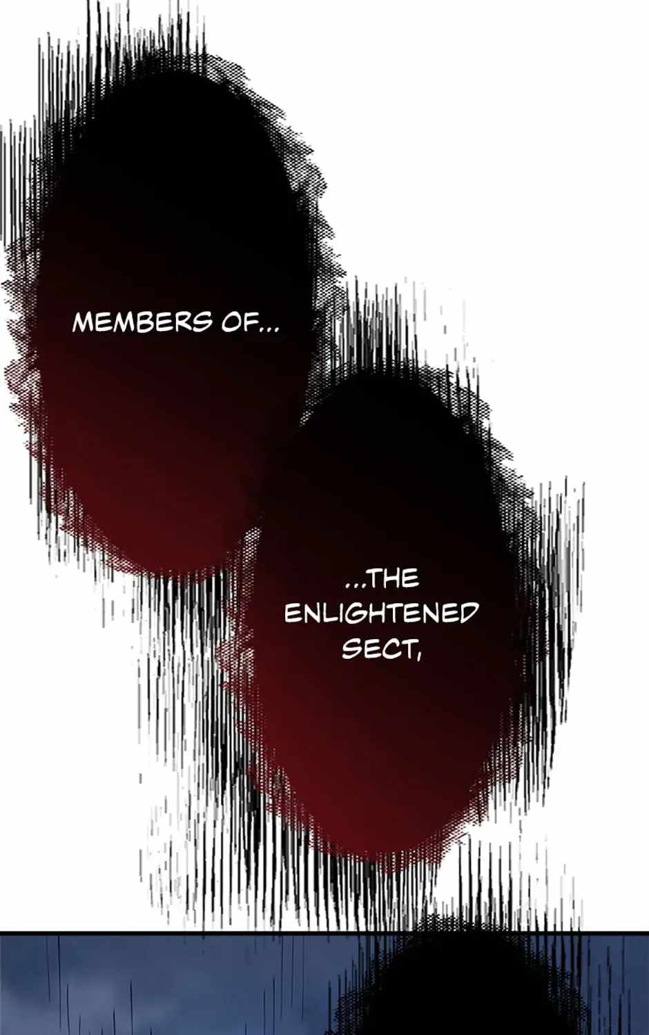 The great master Chapter 145-eng-li - Page 8
