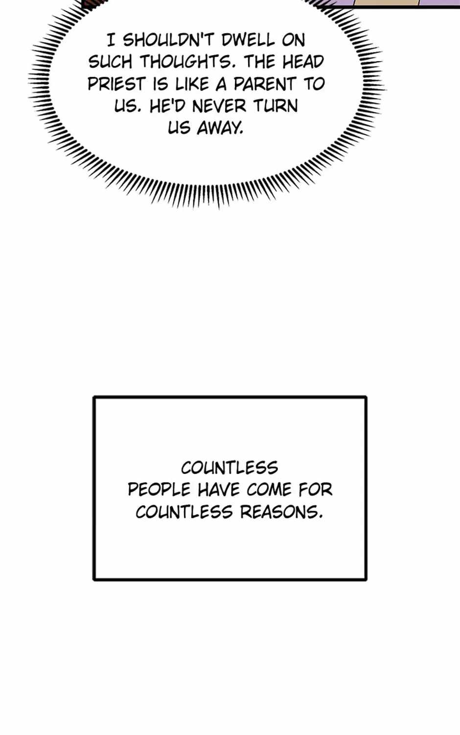The great master Chapter 149-eng-li - Page 62