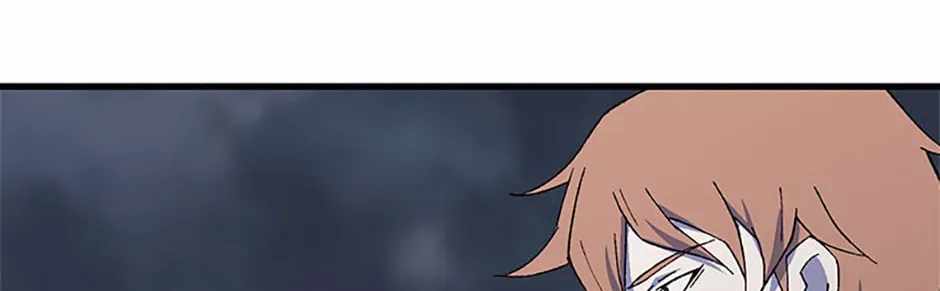 The great master Chapter 145-eng-li - Page 53