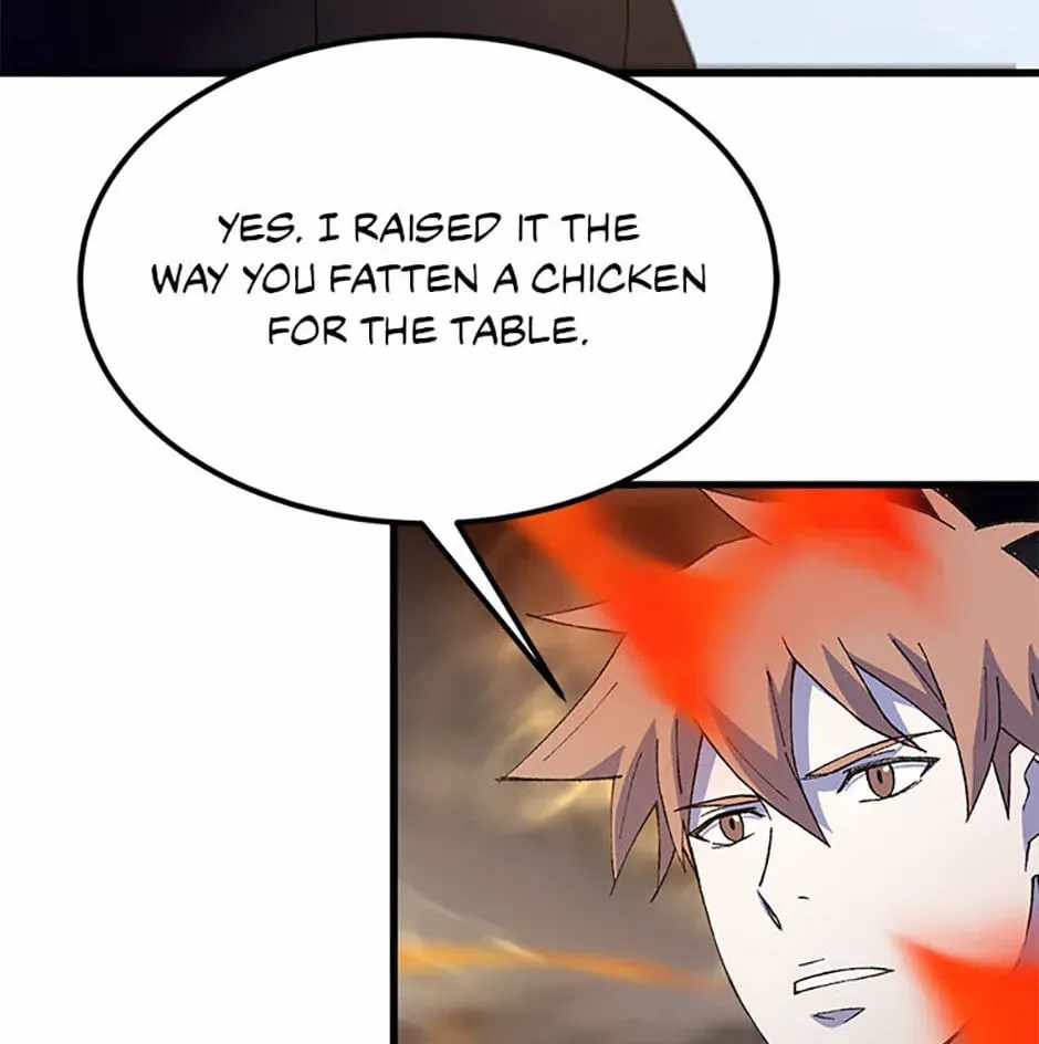 The great master Chapter 146-eng-li - Page 115