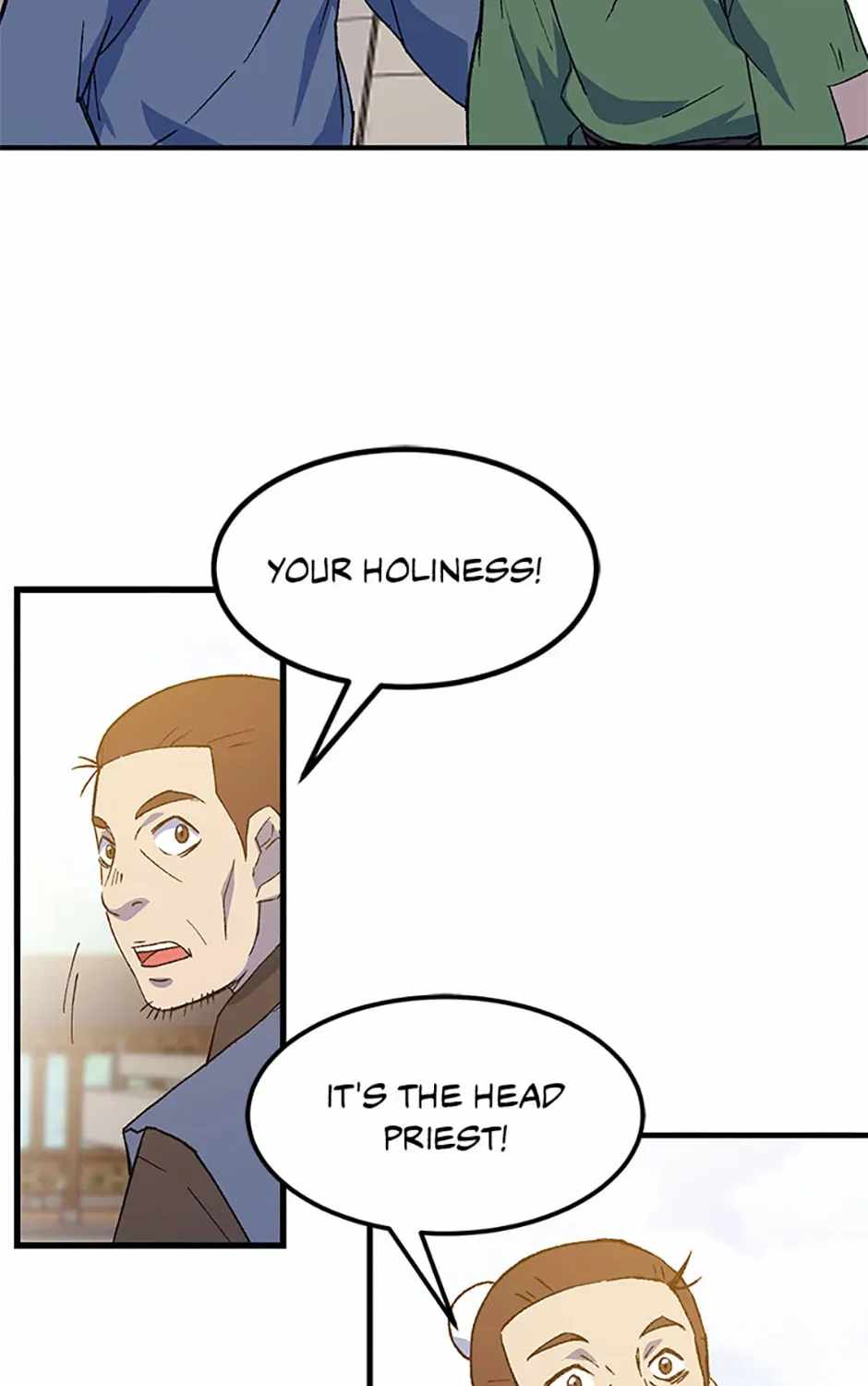 The great master Chapter 150-eng-li - Page 80