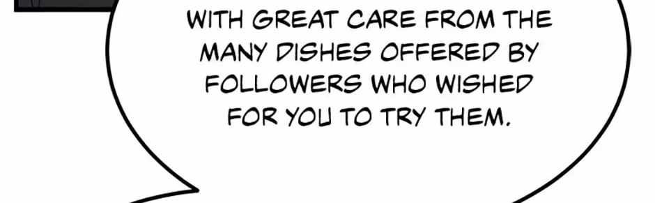 The great master Chapter 149-eng-li - Page 117