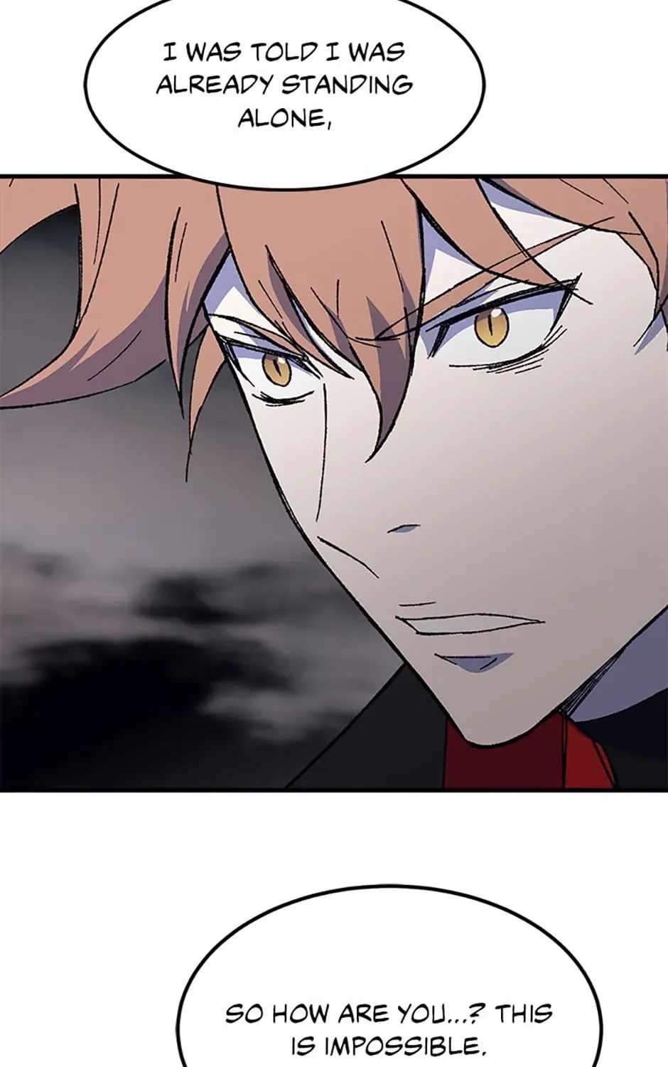 The great master Chapter 146-eng-li - Page 102
