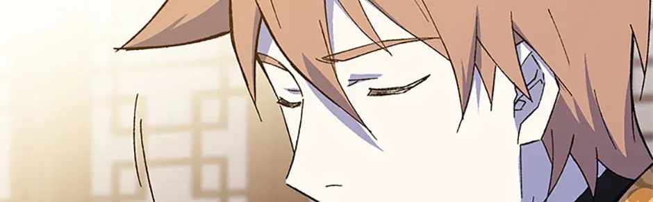 The great master Chapter 149-eng-li - Page 123
