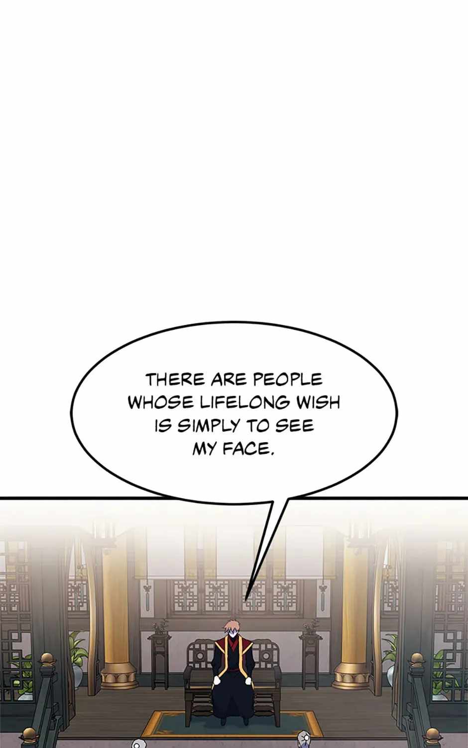 The great master Chapter 150-eng-li - Page 50