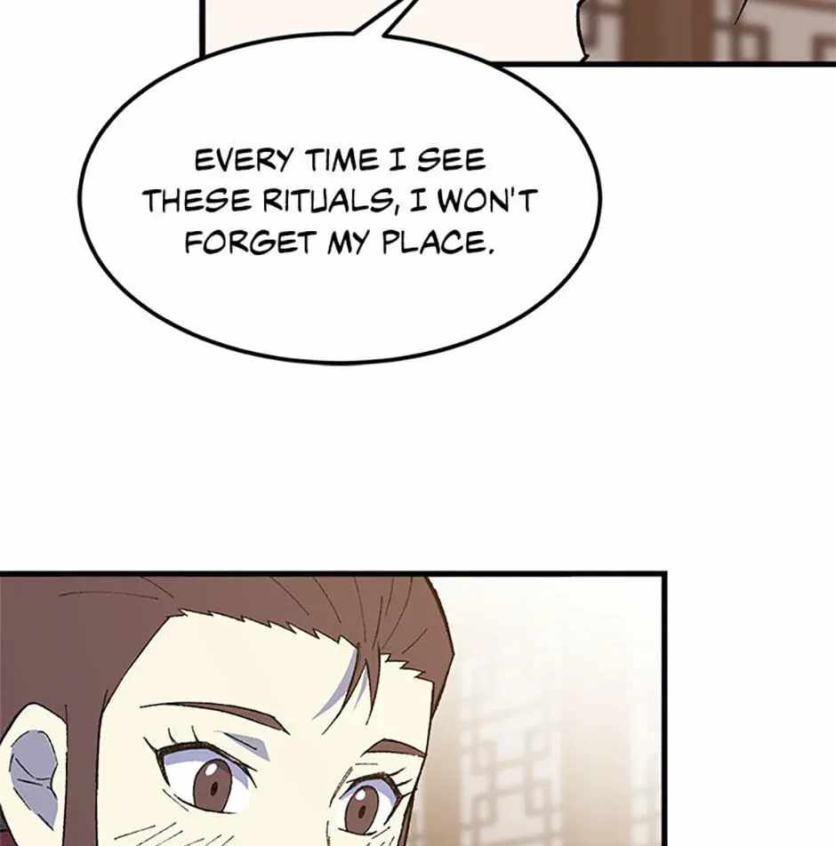 The great master Chapter 150-eng-li - Page 20