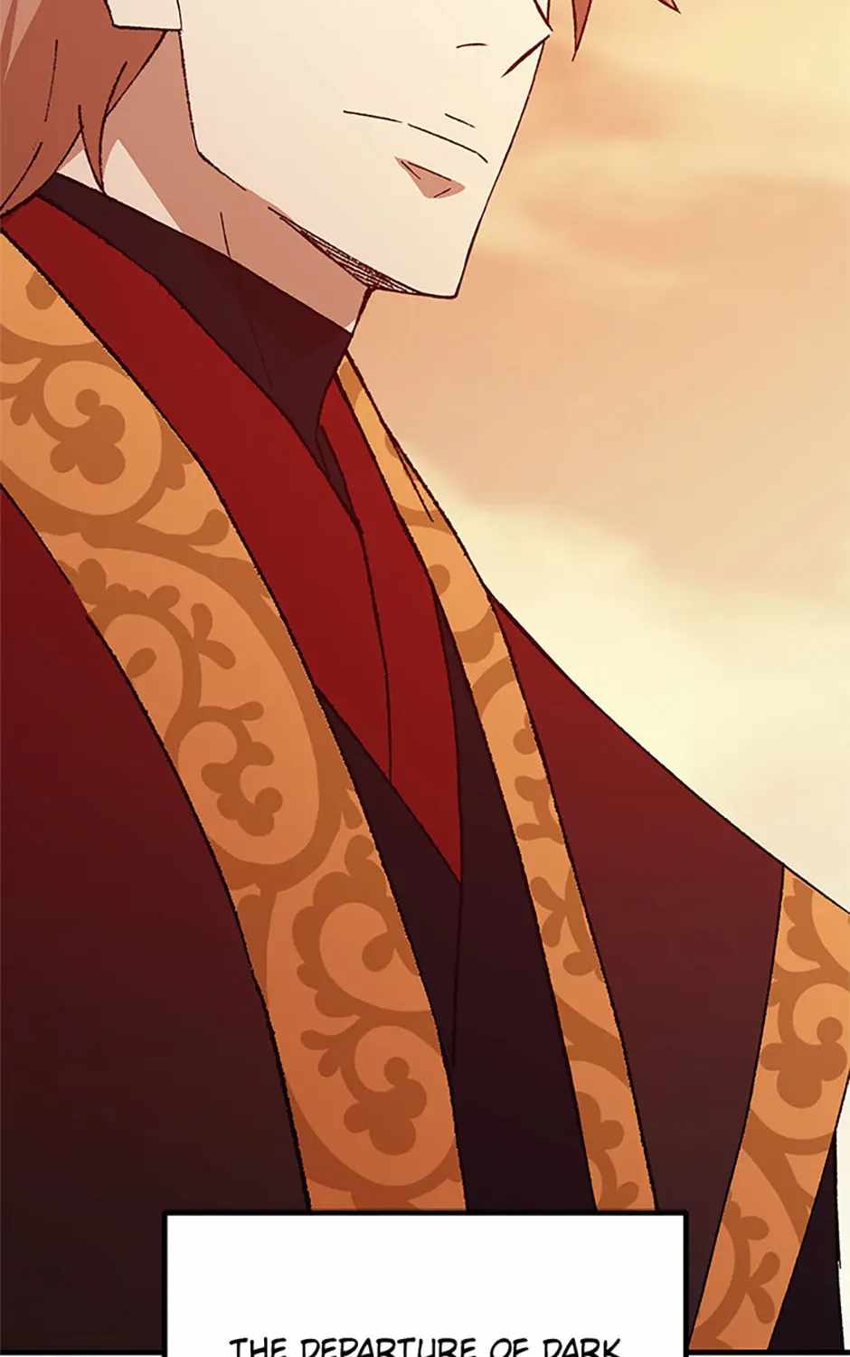 The great master Chapter 149-eng-li - Page 40