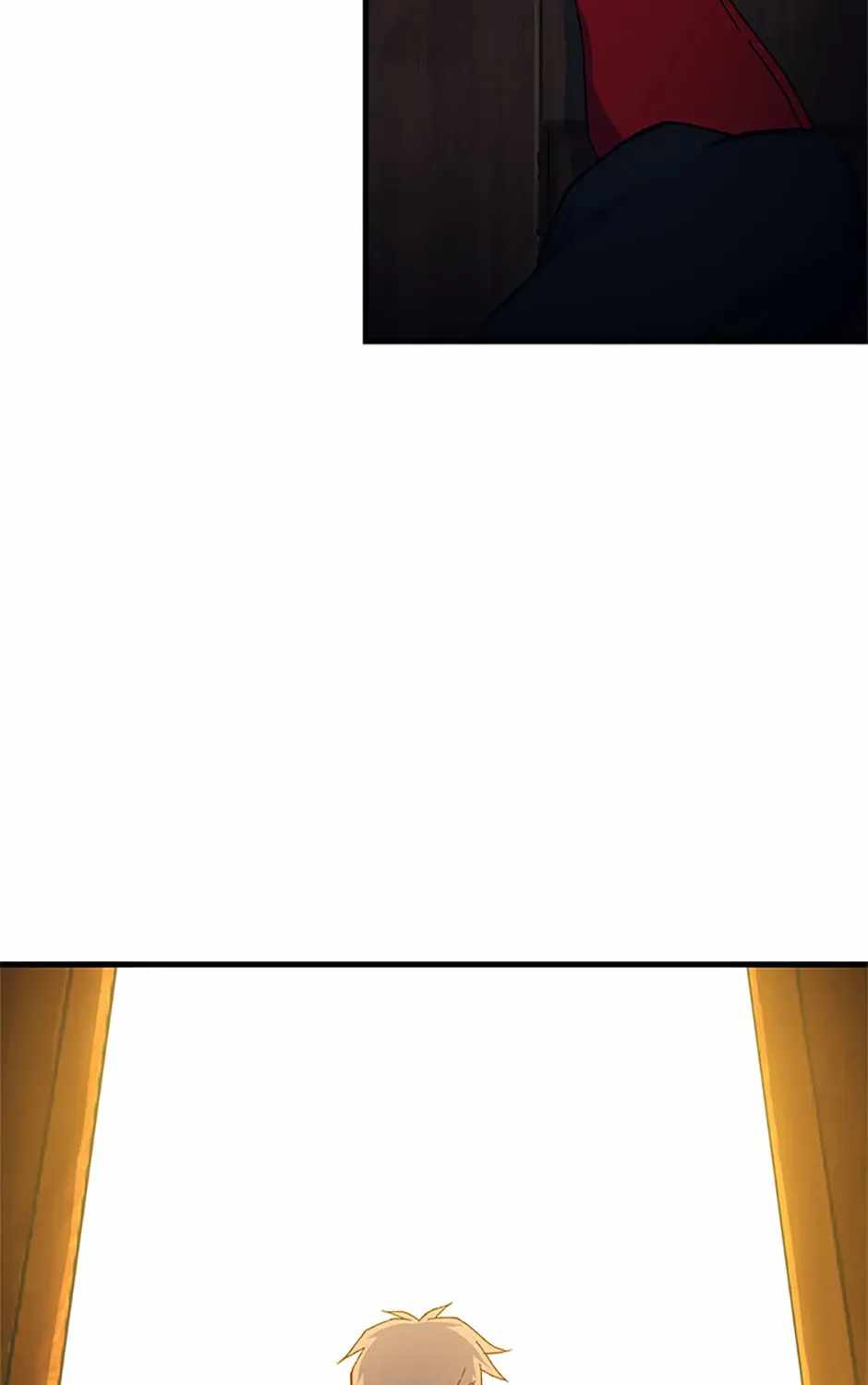 The great master Chapter 149-eng-li - Page 30
