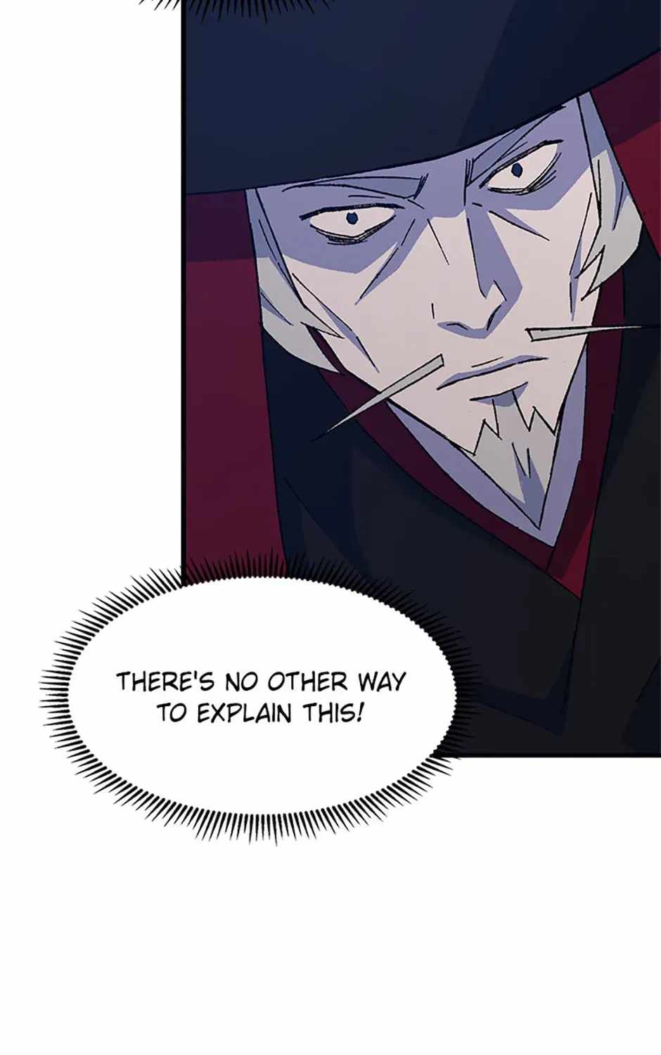 The great master Chapter 145-eng-li - Page 102