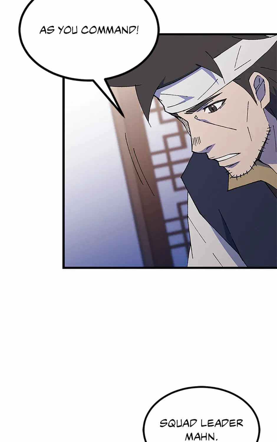 The great master Chapter 148-eng-li - Page 74