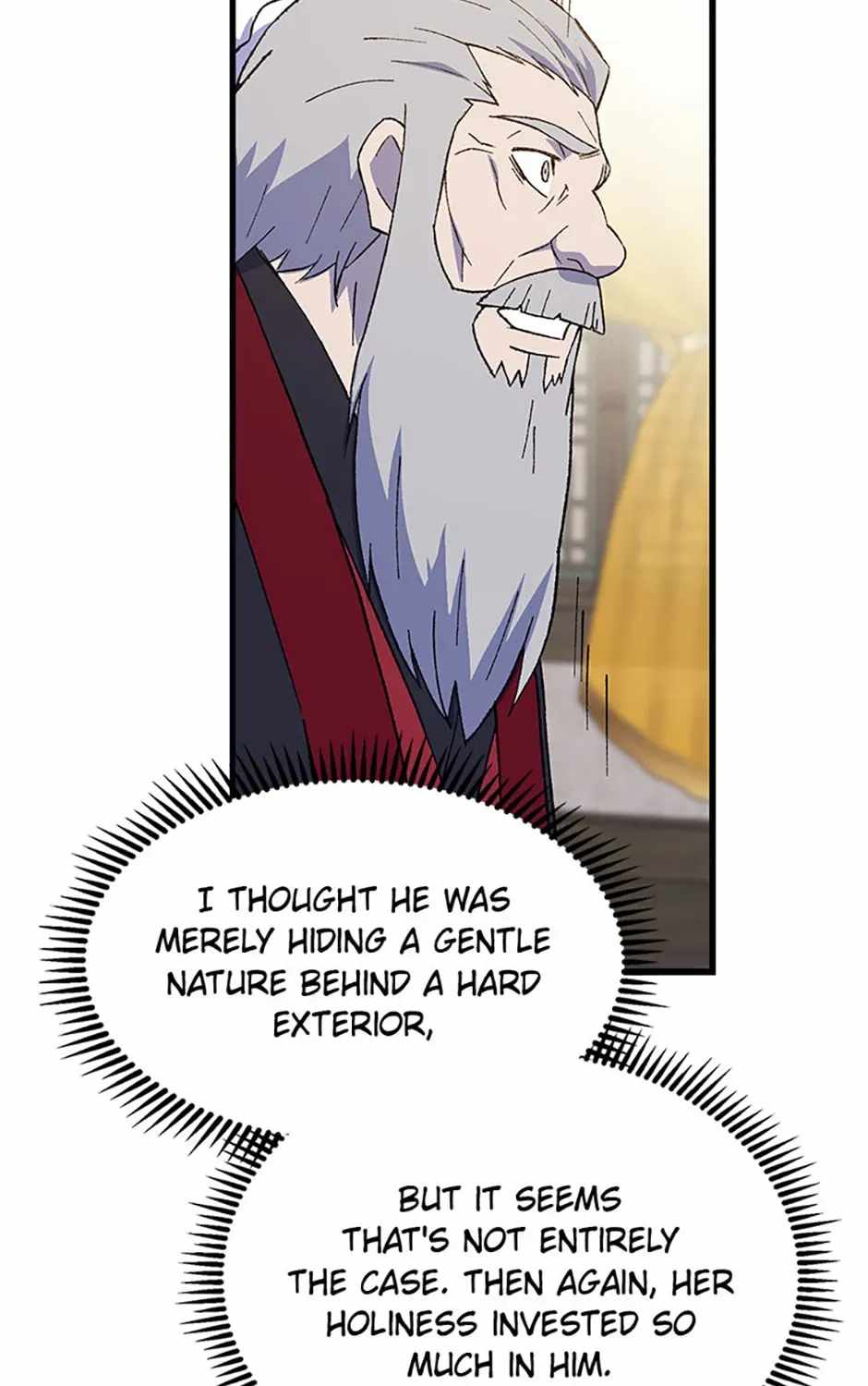 The great master Chapter 150-eng-li - Page 62