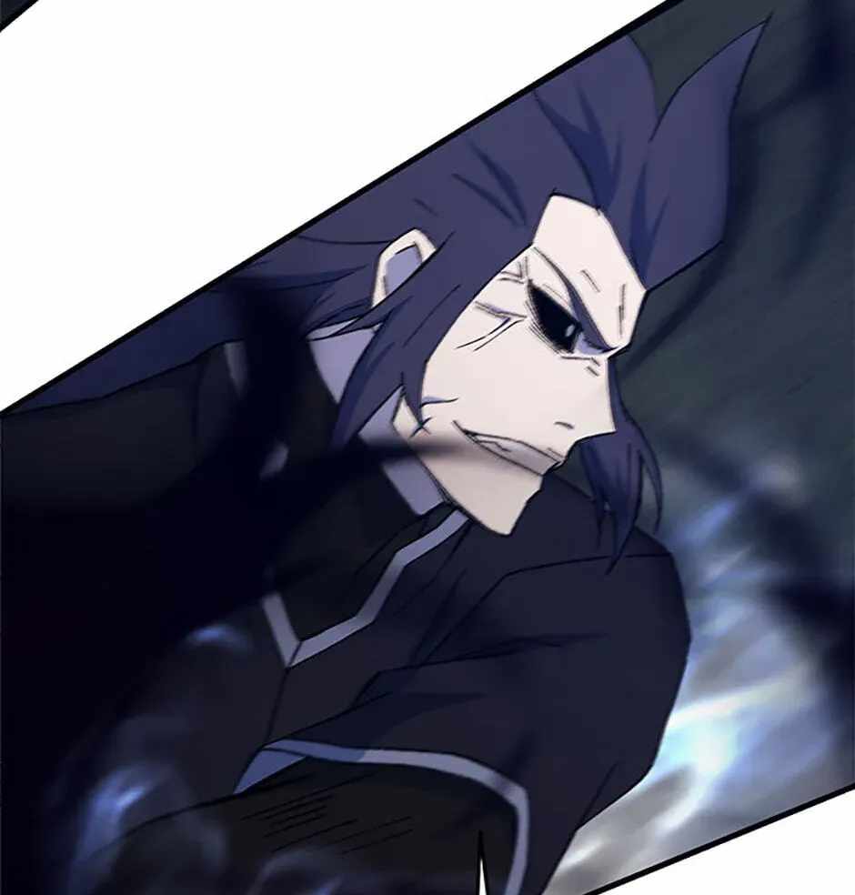 The great master Chapter 146-eng-li - Page 10