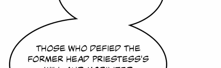 The great master Chapter 148-eng-li - Page 5