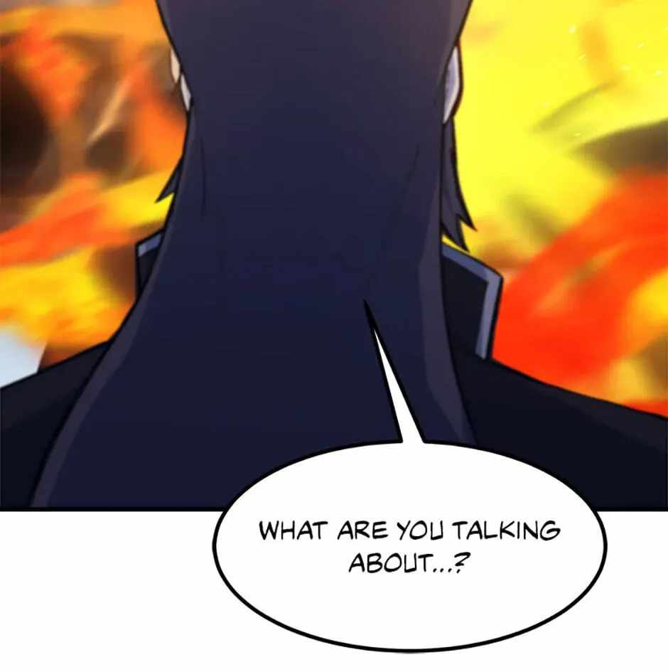 The great master Chapter 146-eng-li - Page 120