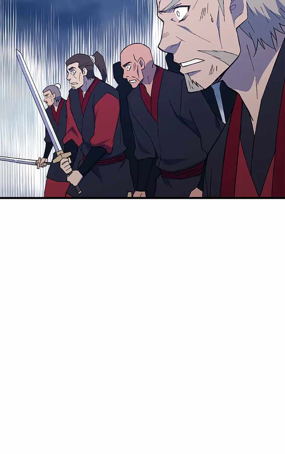 The great master Chapter 147-eng-li - Page 64