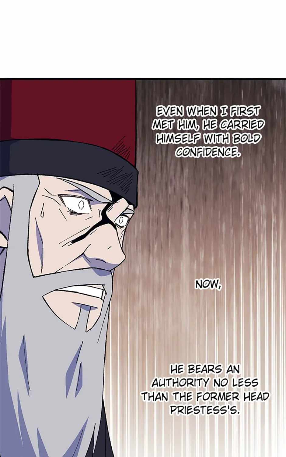 The great master Chapter 148-eng-li - Page 26