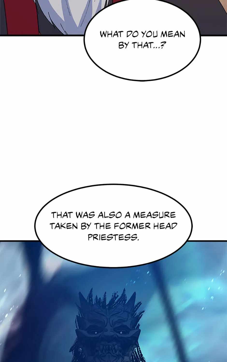 The great master Chapter 147-eng-li - Page 104
