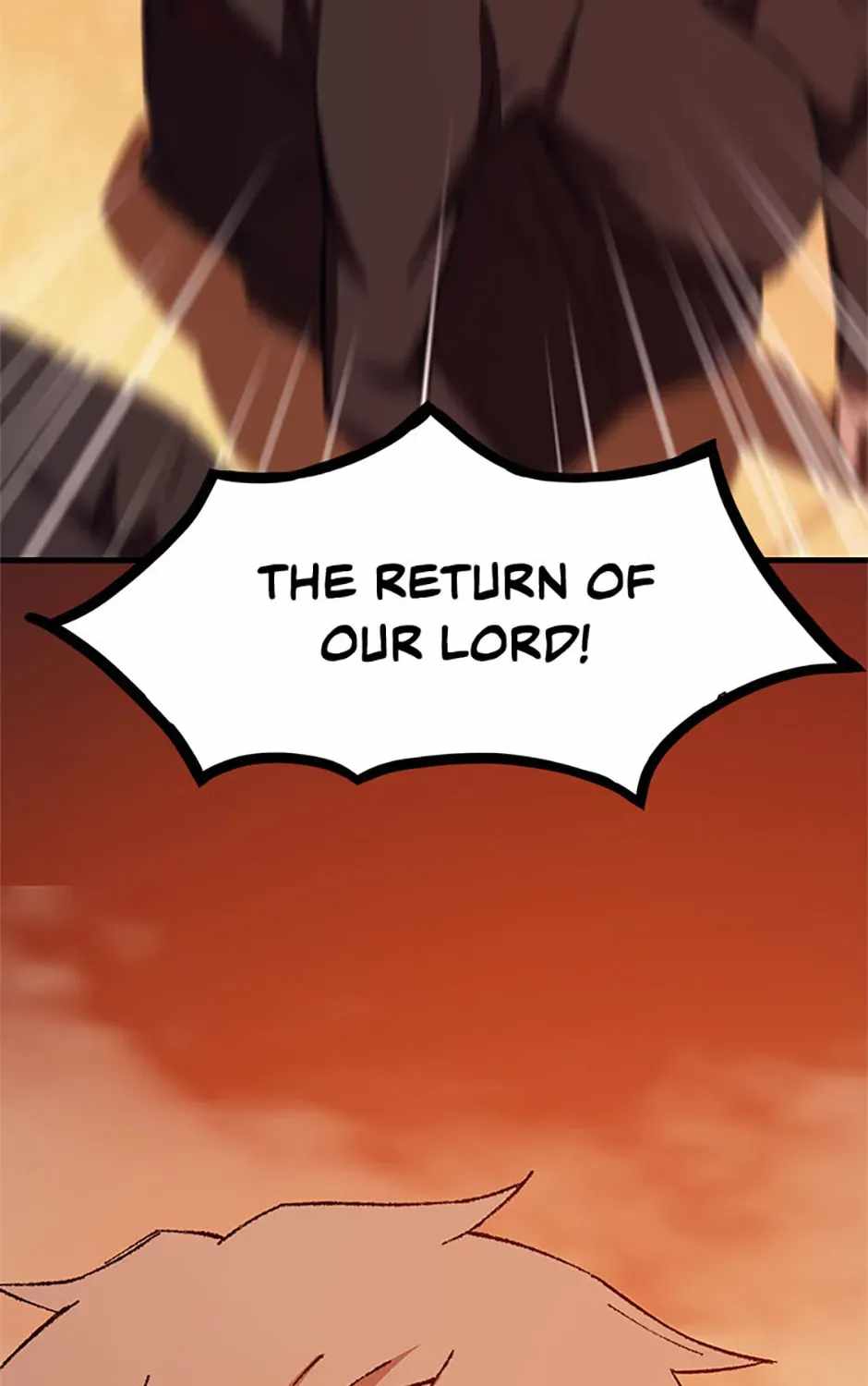 The great master Chapter 149-eng-li - Page 38