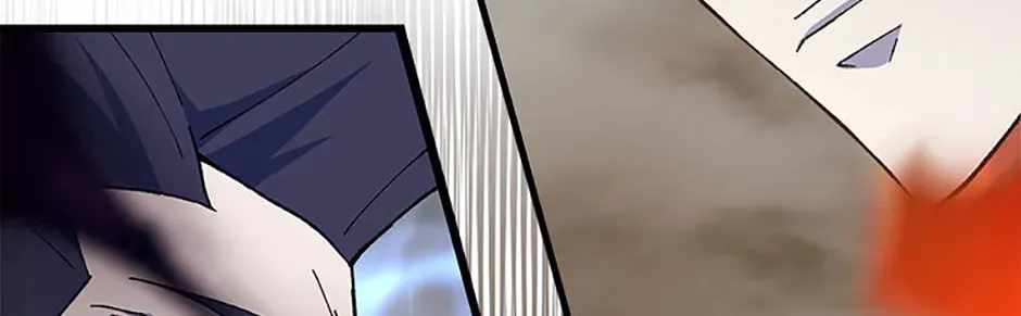 The great master Chapter 146-eng-li - Page 23