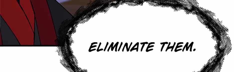 The great master Chapter 148-eng-li - Page 81