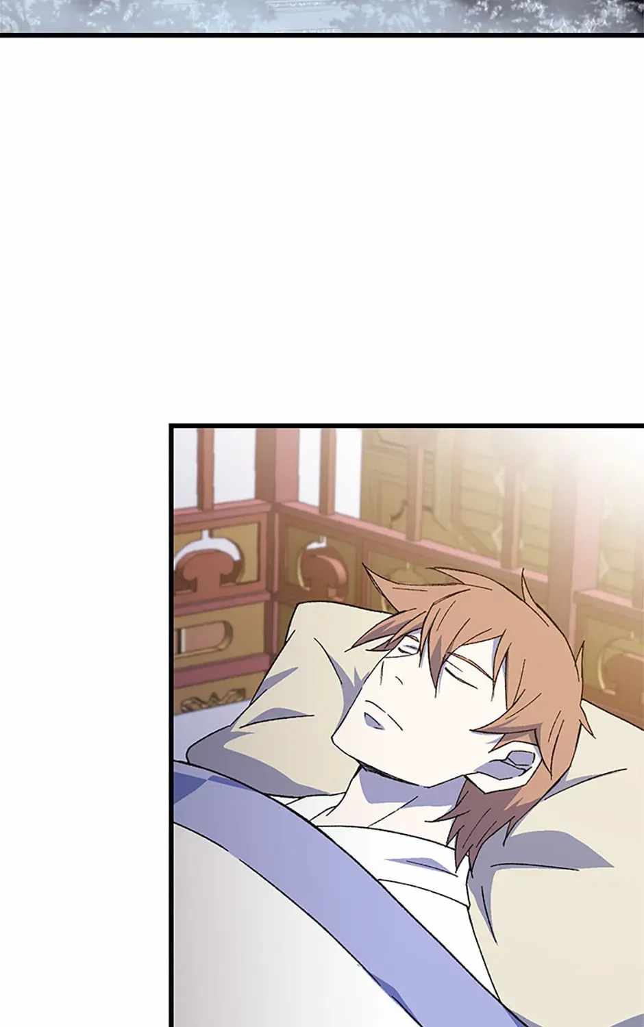 The great master Chapter 149-eng-li - Page 82