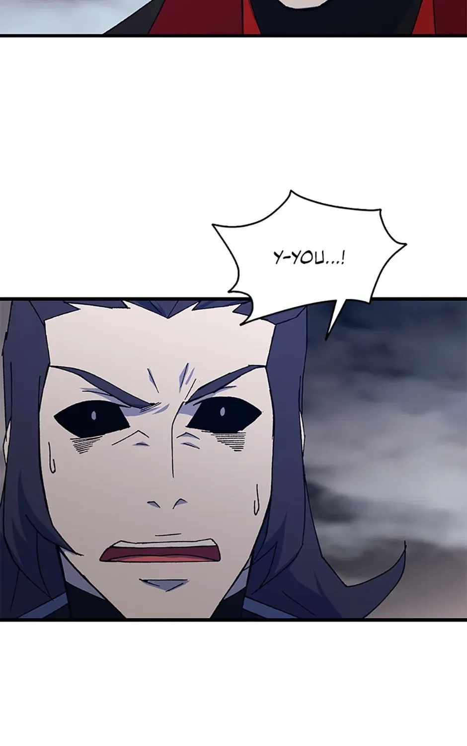 The great master Chapter 146-eng-li - Page 100