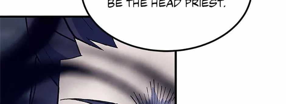 The great master Chapter 145-eng-li - Page 117