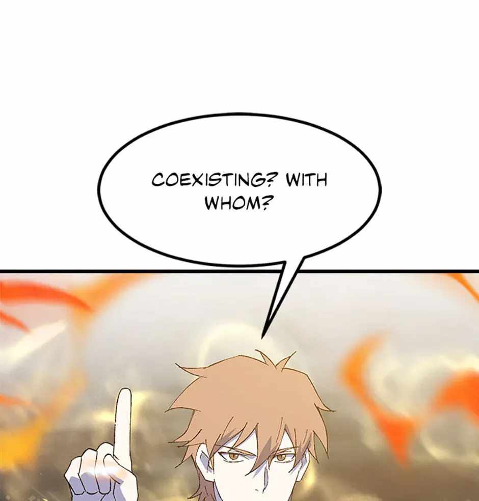 The great master Chapter 146-eng-li - Page 0