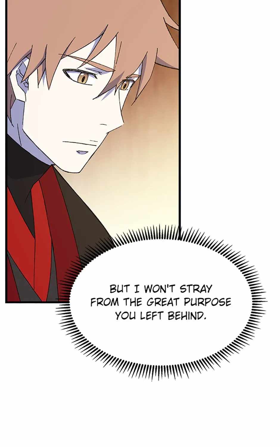 The great master Chapter 147-eng-li - Page 74