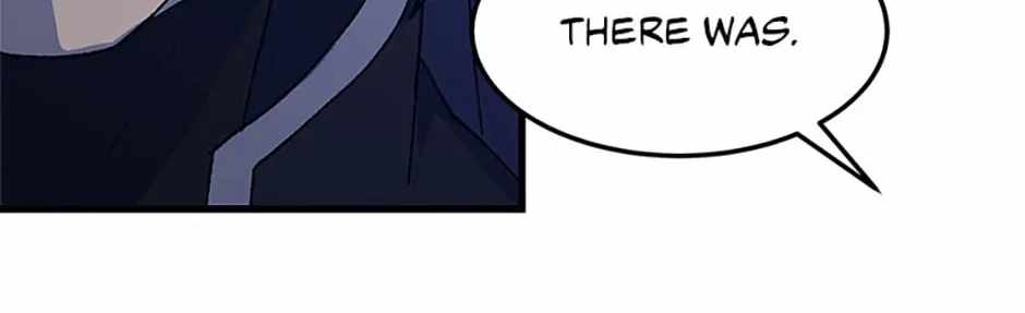 The great master Chapter 146-eng-li - Page 109