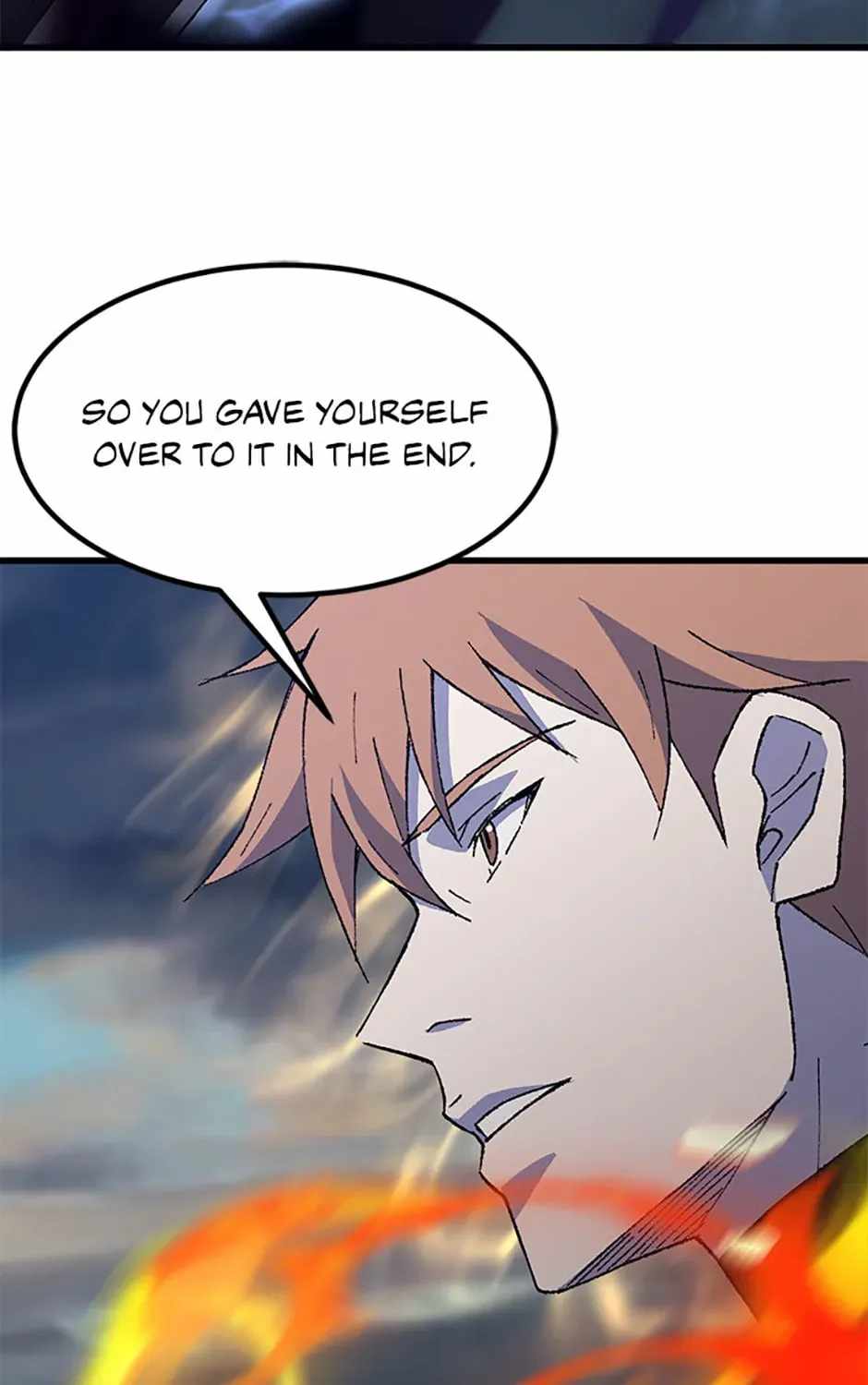 The great master Chapter 145-eng-li - Page 110