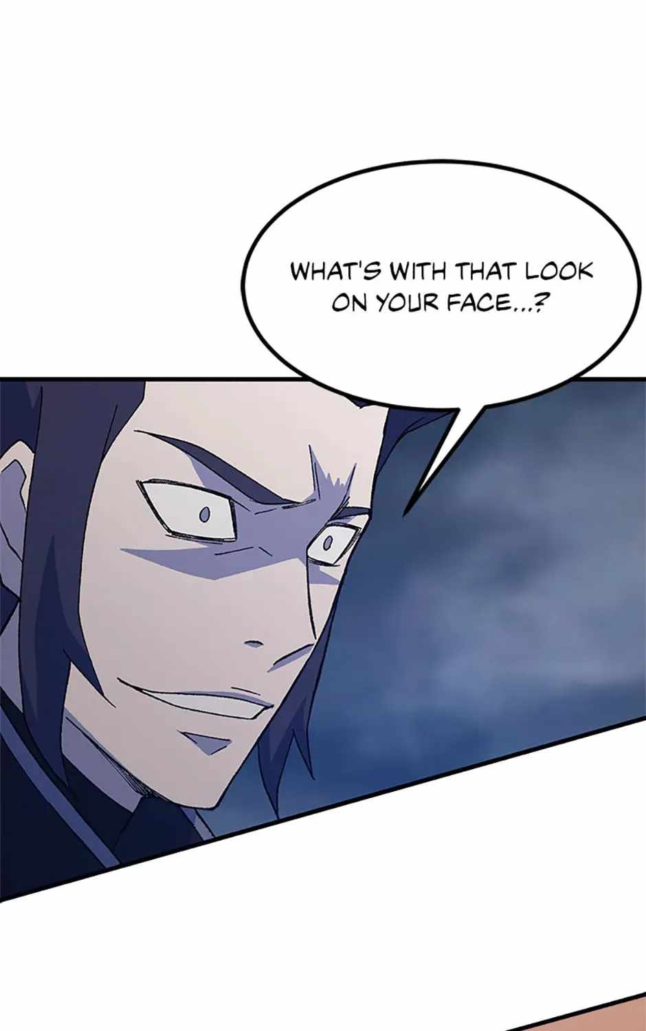 The great master Chapter 145-eng-li - Page 122