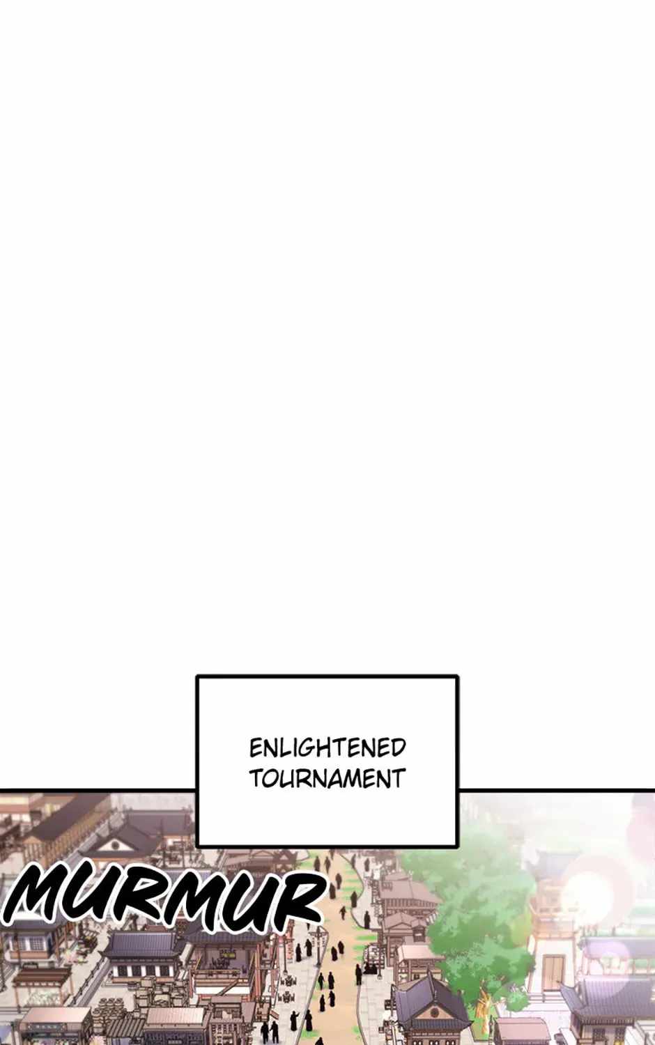 The great master Chapter 149-eng-li - Page 46