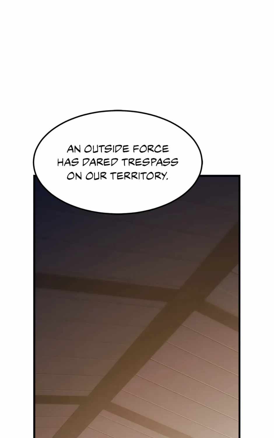 The great master Chapter 148-eng-li - Page 78